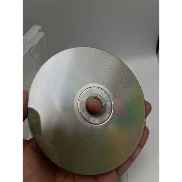 Call of Duty Modern Warfare 3 Xbox 360 - Disc Only Game Tested - Picture 3 of 4